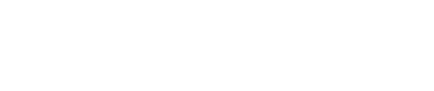 logo-distribuidora-larce-2024