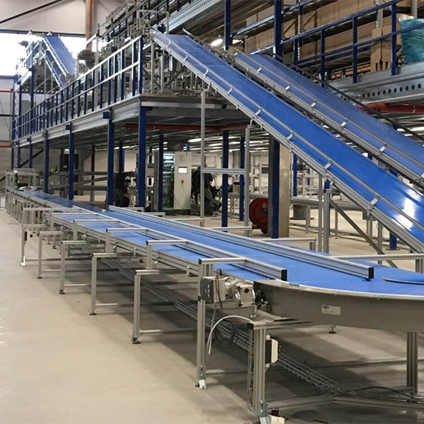 conveyors-accesorios-para-su-bodega-distribuidora-larce
