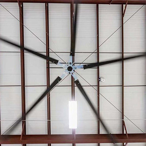 ventiladores-de-techo-distribuidora-larce