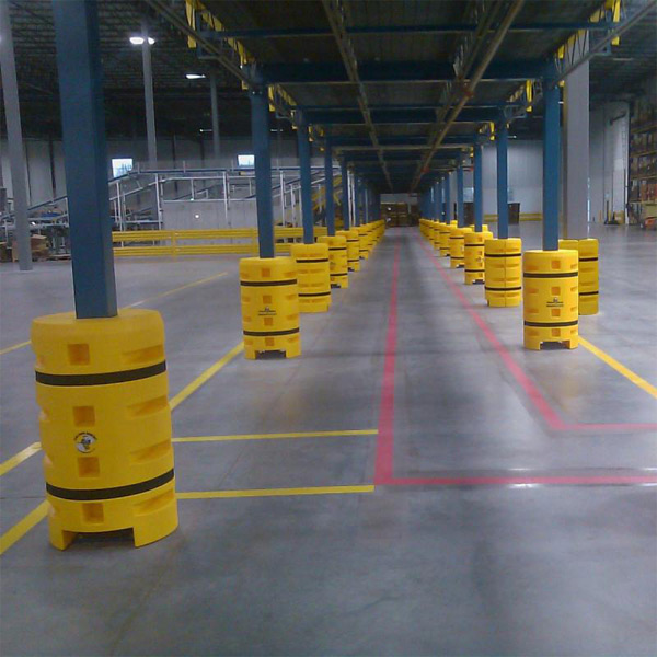 protecciones-de-columna-rack-sentry
