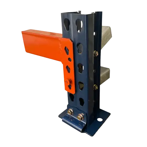 repuestos-industriales-racks,niveladores-de-anden-y-vertical-lift-2