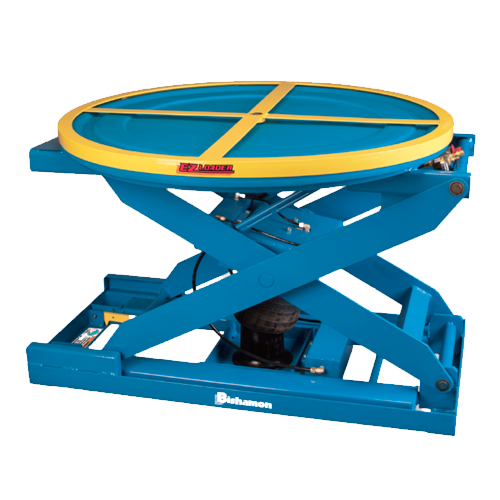 mesa-neumatica-ez-loader